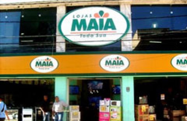 Lojas-Maia-[2].jpg